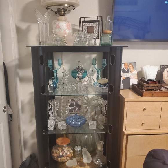 Meet your Posher, Jennifer - Picture 7 of 16